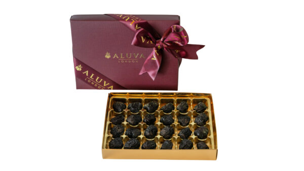AluvaLondon_Ajwa Ajwa (24 pieces)