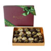 AluvaLondon_ChocolateCoveredDates Chocolate Covered Dates (24 Pieces)