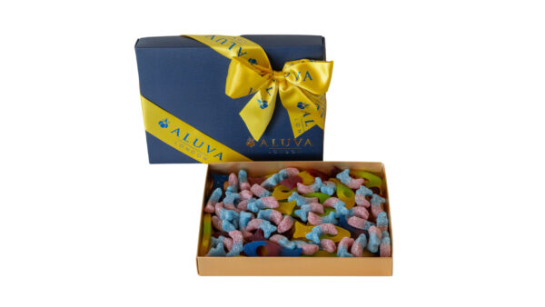 AluvaLondon_CoralCandy Coral Candy (500g)