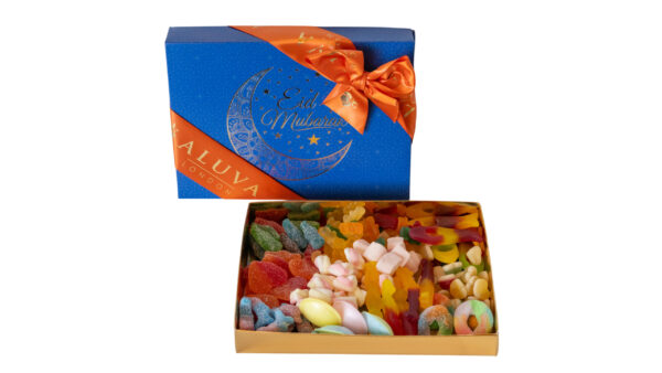 AluvaLondon_EidCandyCove Eid Candy Cove (500g)