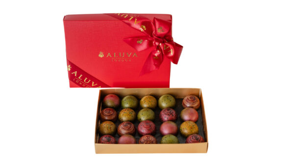 Gold Collection (20 Pieces)