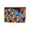 Coral Candy (500g)