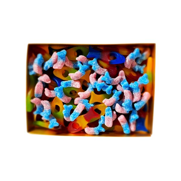 Coral Candy (500g)