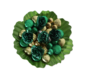 Emerald Mint