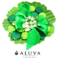 Sweet Green