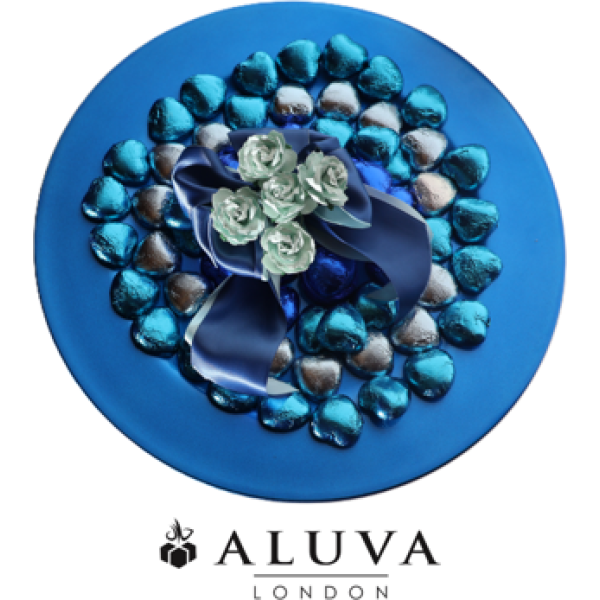 Turquoise Treasure Turquoise Treasure