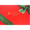 The Chocolate Curator's Box (24 Pieces)