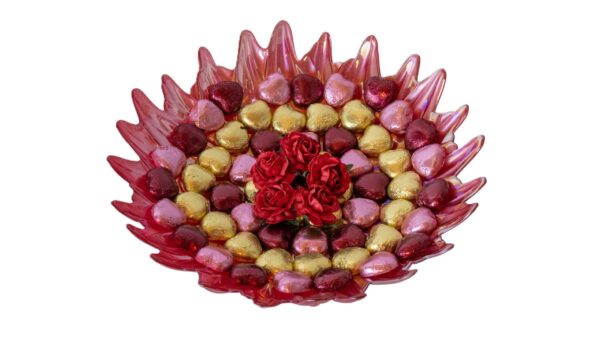 AluvaLondon_RoseFlower Sweet Blossom