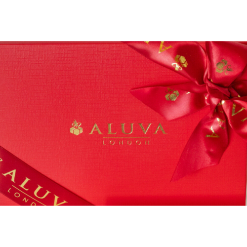 Festive Marshmallows