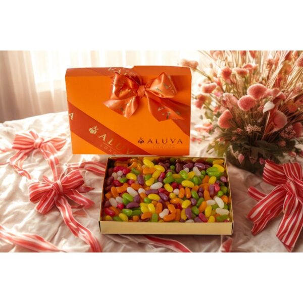 Untitled design Festive Marshmallows